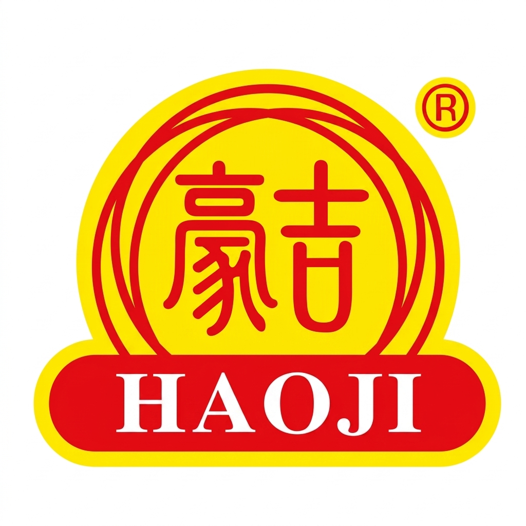Haoji Food