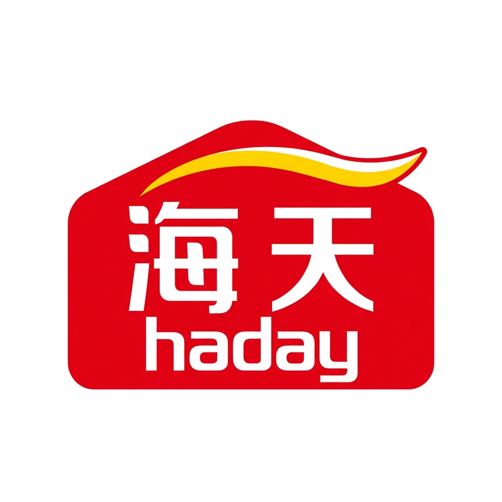 Haday