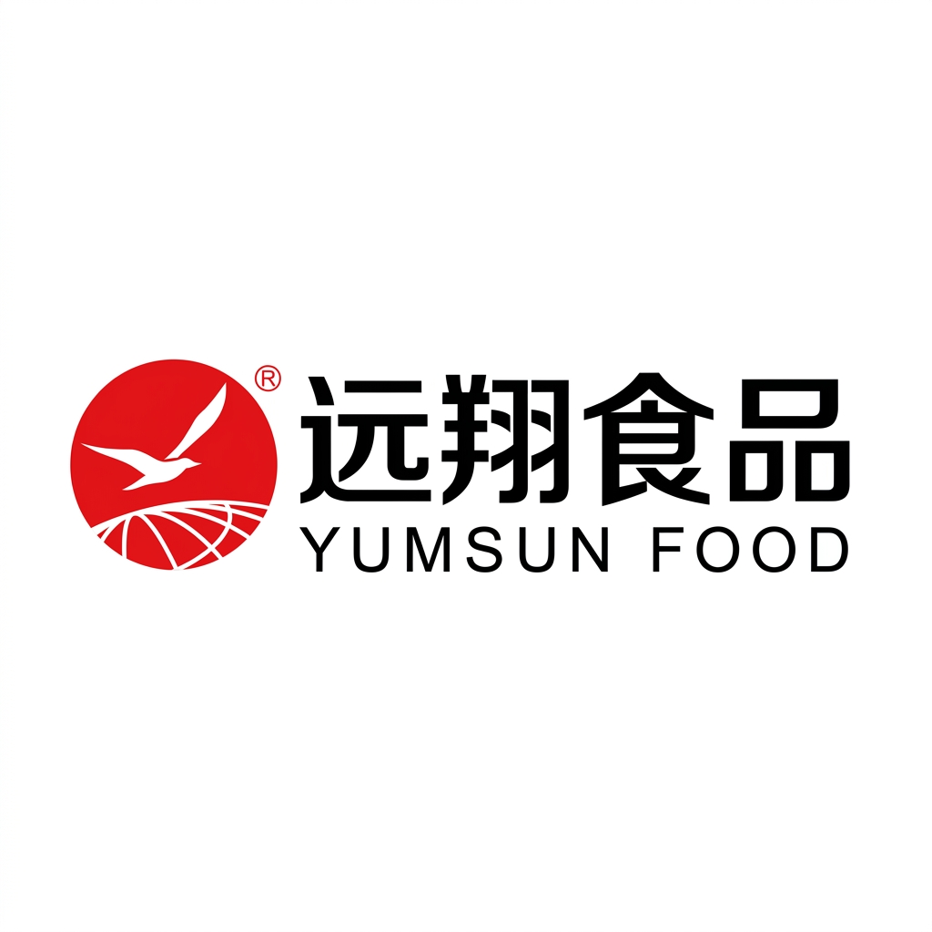 Yumsun Foods