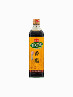 Haday Vinegar Haday Vinegar