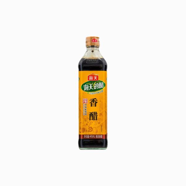 Haday Vinegar Haday Vinegar