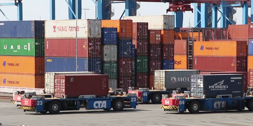 dock, ship, courier, export, port, cargo, freight, marina, boat, maritime, delivery, container, harbor, import, warehouse, goods, merchandise, crate, logistic, business, package, forklift, deliver, parcel, commercial, courier, courier, courier, courier, courier, forklift, forklift