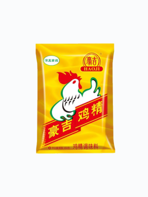 Chicken Powder Chicken Powder