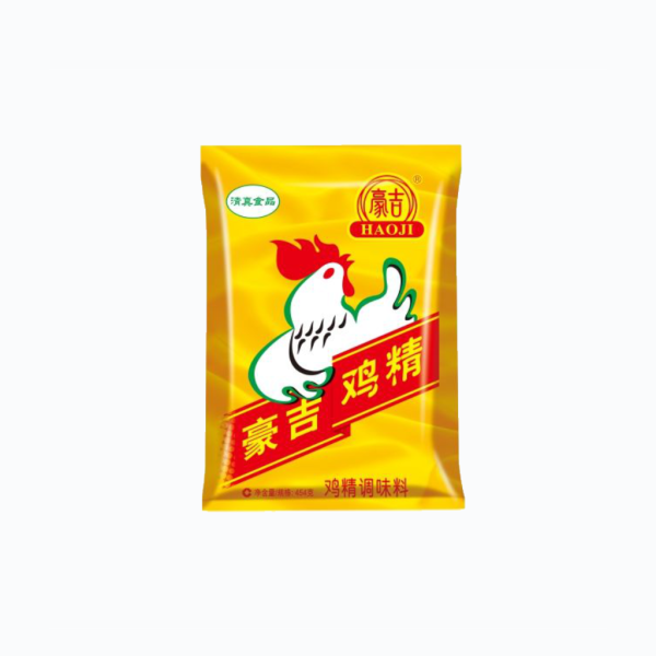 Chicken Powder Chicken Powder
